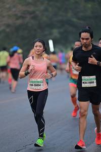BIB: 21880, 20054
                            <button type="button" onclick="openModal(9819365)" class="btn btn-primary btn-sm float-right btn-popup" data-toggle="modal" data-target=".modal-high-quality">
                        <i class="fas fa-shopping-cart"></i> Add to Cart
                    </button>
                                            <button type="button" onclick="isThisMe(9819365, true)" class="btn btn-success btn-sm float-right btn-popup btn-isme hidden" data-toggle="tooltip" data-placement="bottom" title="นี่คือรูปของคุณใช่ไหม คลิกที่นี่เพื่อเอาเข้าอัลบั้ม">
                        <i class="fas fa-plus"></i> Add to album
                    </button>
                    <button type="button" onclick="isThisMe(9819365, false)" class="btn btn-warning btn-sm float-right btn-popup btn-isnotme hidden">
                        <i class="fas fa-ban"></i> Remove from album
                    </button>